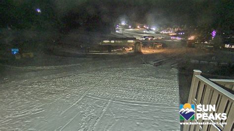 sun peaks webcams|Webcams Sun Peaks – live images from Sun Peaks